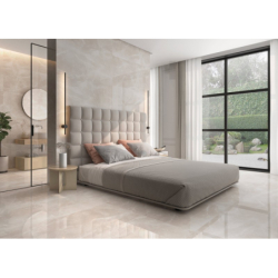 RODUM CREMA POLER 60X120 REKT. GAT.1 (P.75449)