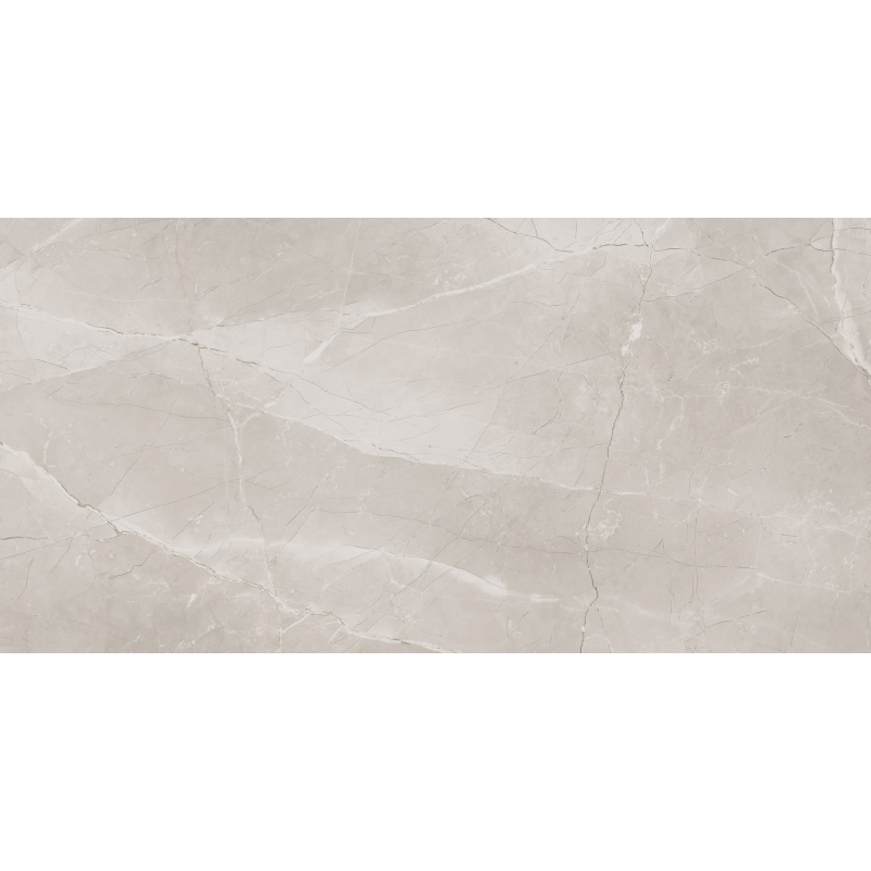 RODUM PERLA INTENSO POLER 60X120 REKT. GAT.1 (P.75447)