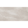 RODUM PERLA INTENSO POLER 60X120 REKT. GAT.1 (P.75447)