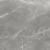 RODUM GRIS MAT 60X60 REKT. GAT.1 (P.75445)