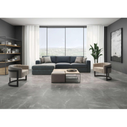 RODUM GRIS MAT 60X60 REKT. GAT.1 (P.75445)