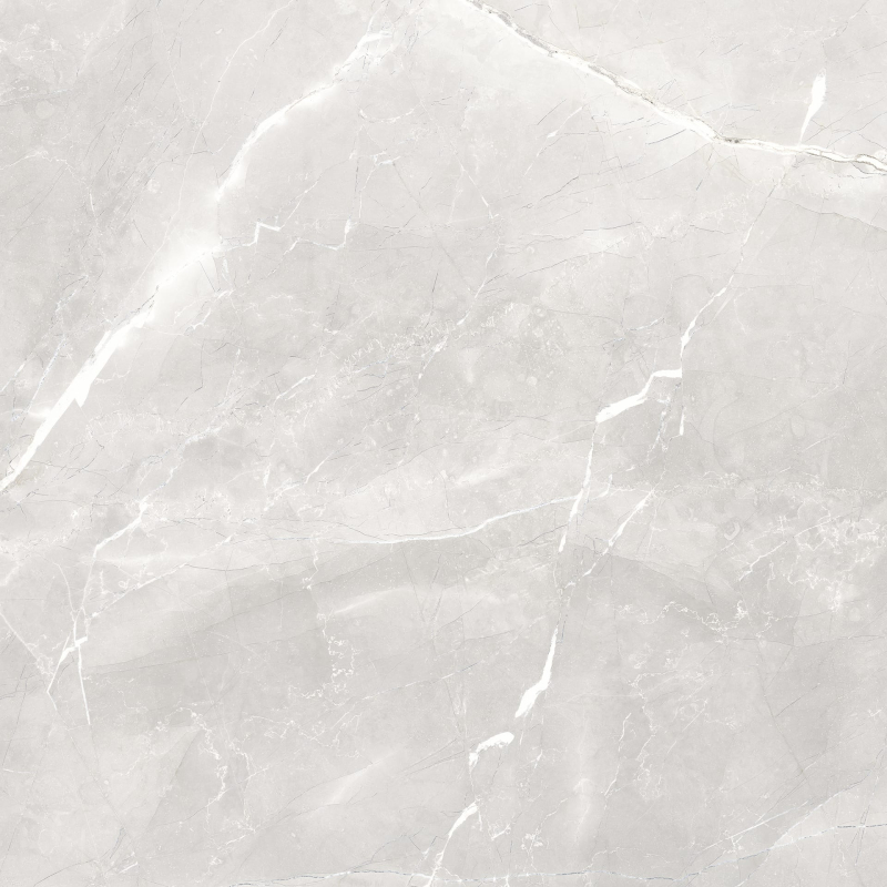 RODUM PERLA MAT 60X60 REKT. GAT.1 (P.75443)