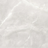 RODUM PERLA MAT 60X60 REKT. GAT.1 (P.75443)