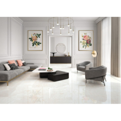 SARY BLANCO POLER 120X120 REKT. GAT.1 (P.75561)
