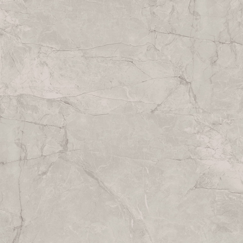 SARY GRIS POLER 120X120 REKT. GAT.1 (P.75441)