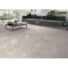 SARY GRIS POLER 120X120 REKT. GAT.1 (P.75441)
