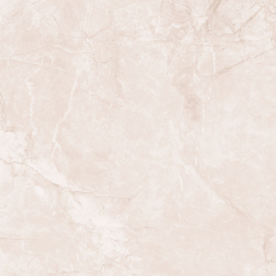 SARY MARFIL POLER 120X120...