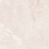 SARY MARFIL POLER 120X120 REKT. GAT.1 (P.75439)