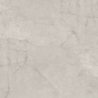 SARY GRIS POLER 100X100 REKT. GAT.1 (P.75559)