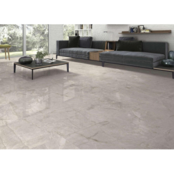 SARY GRIS POLER 100X100 REKT. GAT.1 (P.75559)