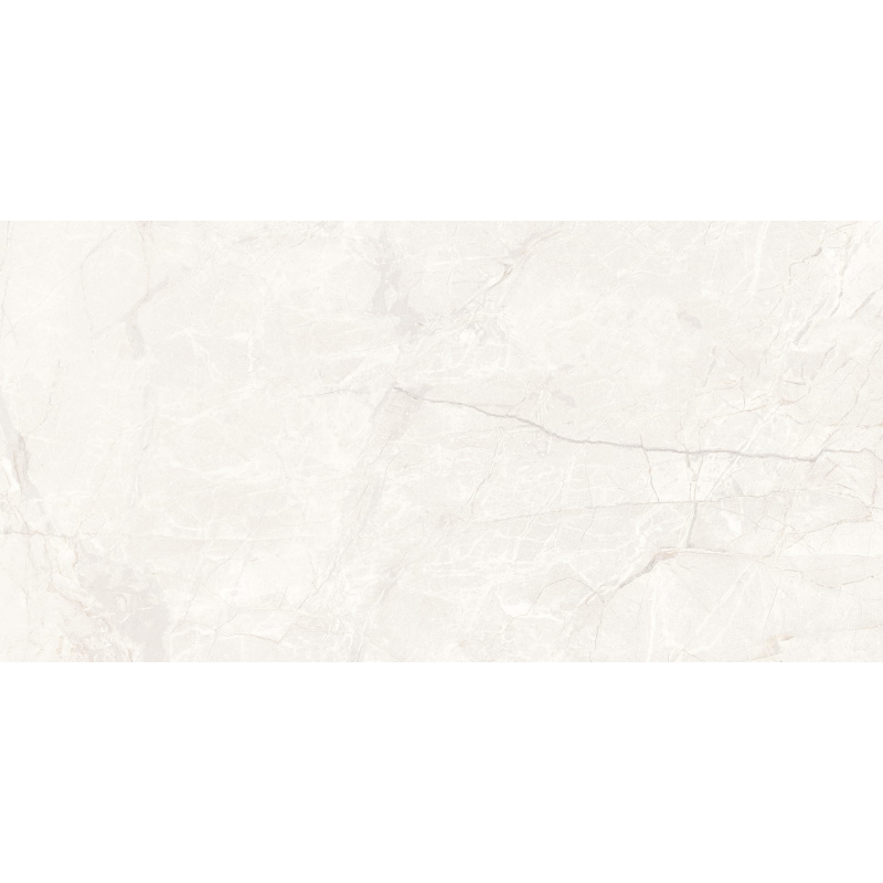 SARY BLANCO POLER 60X120 REKT. GAT.1 (P.75605)