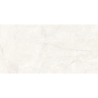 SARY BLANCO POLER 60X120 REKT. GAT.1 (P.75605)