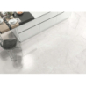SARY BLANCO POLER 60X120 REKT. GAT.1 (P.75605)