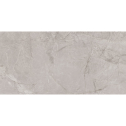 SARY GRIS POLER 60X120...