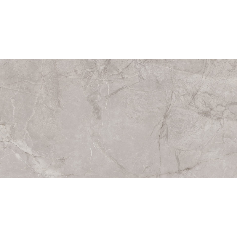 SARY GRIS POLER 60X120 REKT. GAT.1 (P.75563)