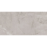 SARY GRIS POLER 60X120 REKT. GAT.1 (P.75563)