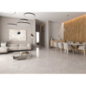 SARY GRIS POLER 60X120 REKT. GAT.1 (P.75563)