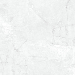 SARY BLANCO POŁYSK 60X60...