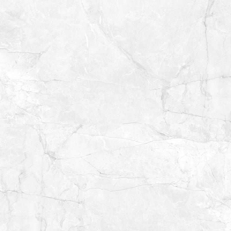 SARY BLANCO POŁYSK 60X60 REKT. GAT.1 (P.75663)