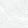 SARY BLANCO POŁYSK 60X60 REKT. GAT.1 (P.75663)