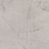 SARY GRIS POŁYSK 60X60 REKT. GAT.1 (P.75671)