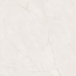 SUBLIME BEIGE MAT 100X100...