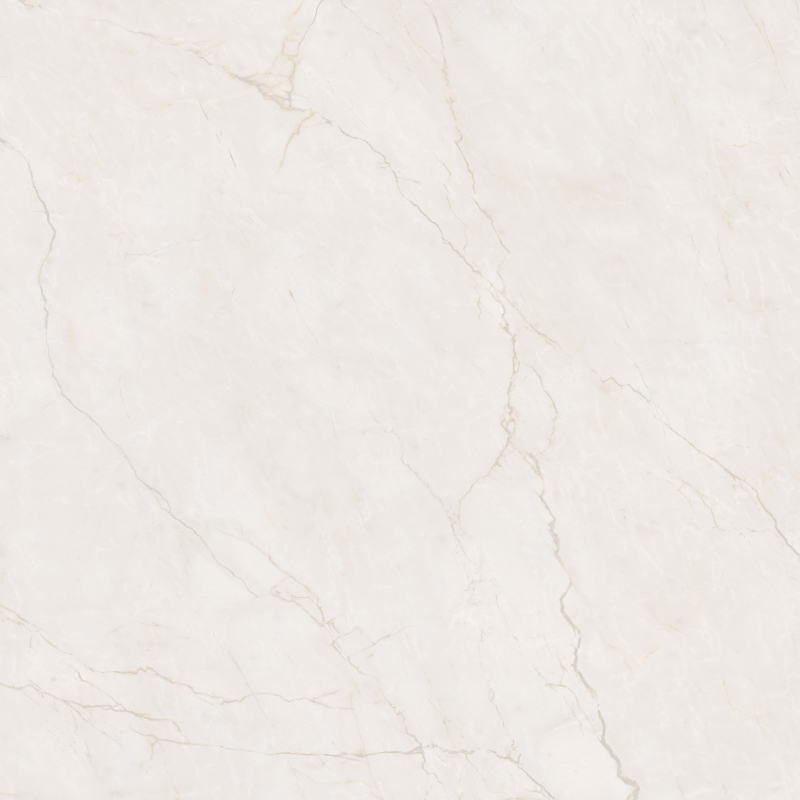 SUBLIME BEIGE MAT 100X100 REKT. GAT.1 (P.75661)