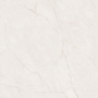 SUBLIME BEIGE MAT 100X100 REKT. GAT.1 (P.75661)