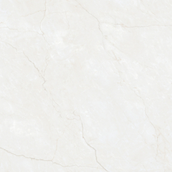 SUBLIME BLANCO MAT 100X100...