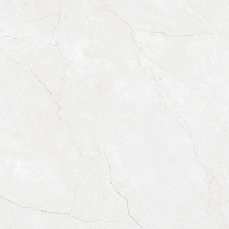 SUBLIME BLANCO MAT 100X100 REKT. GAT.1 (P.75659)