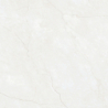 SUBLIME BLANCO MAT 100X100 REKT. GAT.1 (P.75659)