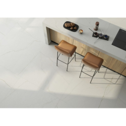 SUBLIME BLANCO MAT 100X100 REKT. GAT.1 (P.75659)