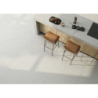 SUBLIME BLANCO MAT 100X100 REKT. GAT.1 (P.75659)