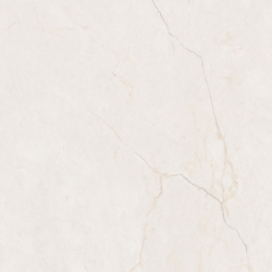 SUBLIME BEIGE POLER 100X100...