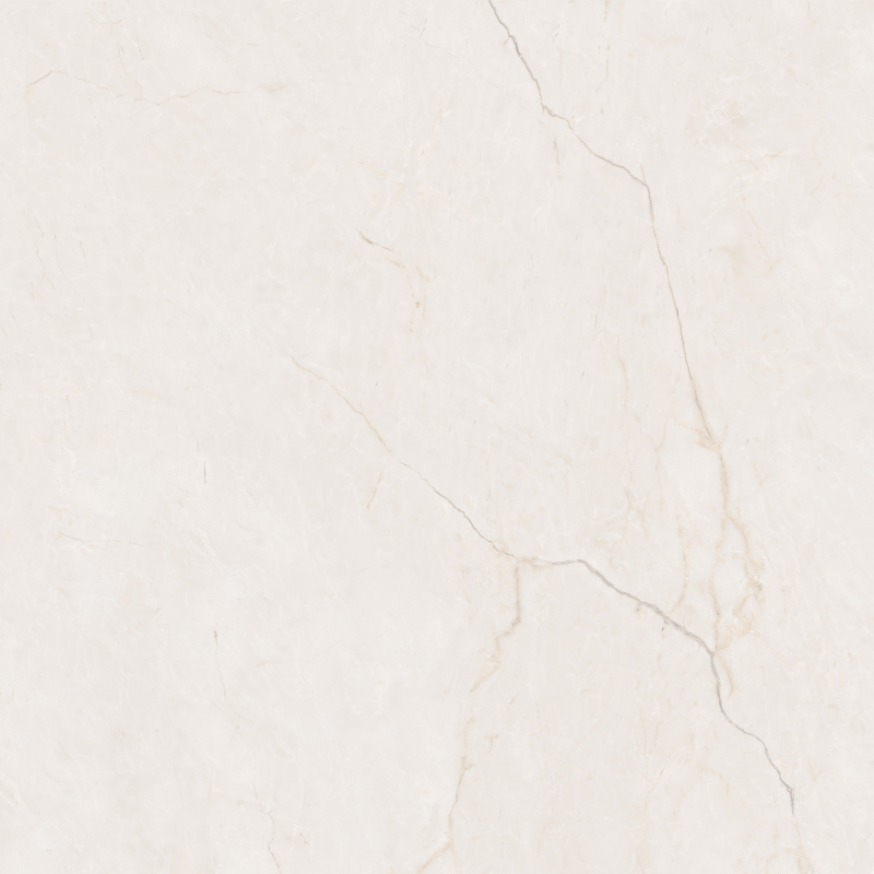 SUBLIME BEIGE POLER 100X100 REKT. GAT.1 (P.75657)