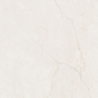 SUBLIME BEIGE POLER 100X100 REKT. GAT.1 (P.75657)