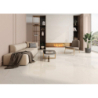 SUBLIME BEIGE POLER 100X100 REKT. GAT.1 (P.75657)