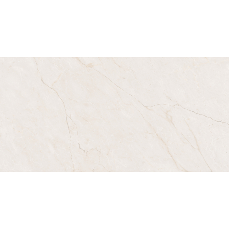 SUBLIME BEIGE MAT 60X120 REKT. GAT.1 (P.75667)