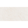 SUBLIME BEIGE MAT 60X120 REKT. GAT.1 (P.75667)