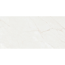 SUBLIME BLANCO MAT 60X120...