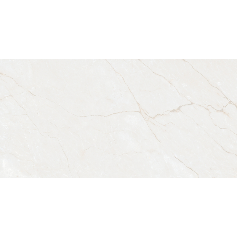 SUBLIME BLANCO MAT 60X120 REKT. GAT.1 (P.75653)