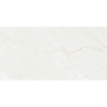 SUBLIME BLANCO MAT 60X120 REKT. GAT.1 (P.75653)