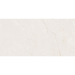 SUBLIME BEIGE POLER 60X120...