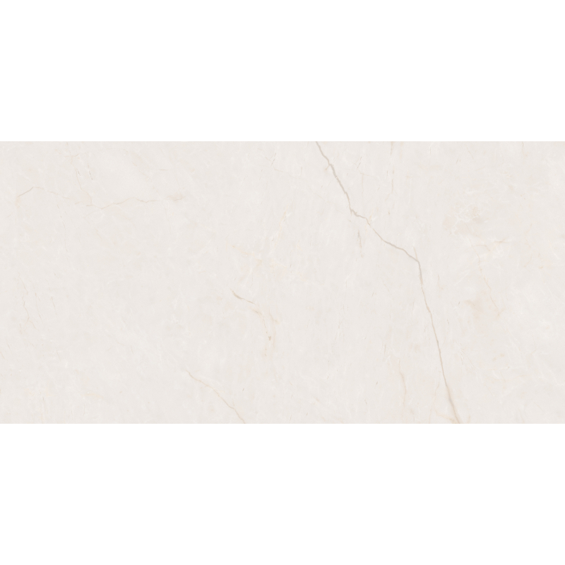 SUBLIME BEIGE POLER 60X120 REKT. GAT.1 (P.75649)