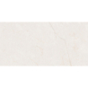 SUBLIME BEIGE POLER 60X120 REKT. GAT.1 (P.75649)