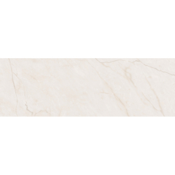 SUBLIME BEIGE POŁYSK 30X90...
