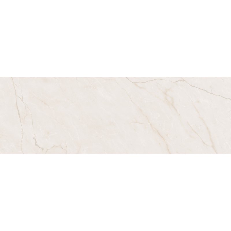 SUBLIME BEIGE POŁYSK 30X90 REKT. GAT.1 (P.75645)