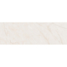 SUBLIME BEIGE POŁYSK 30X90 REKT. GAT.1 (P.75645)