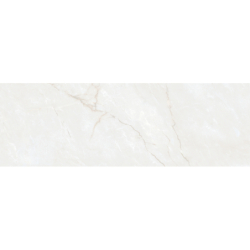 SUBLIME BLANCO POŁYSK 30X90...