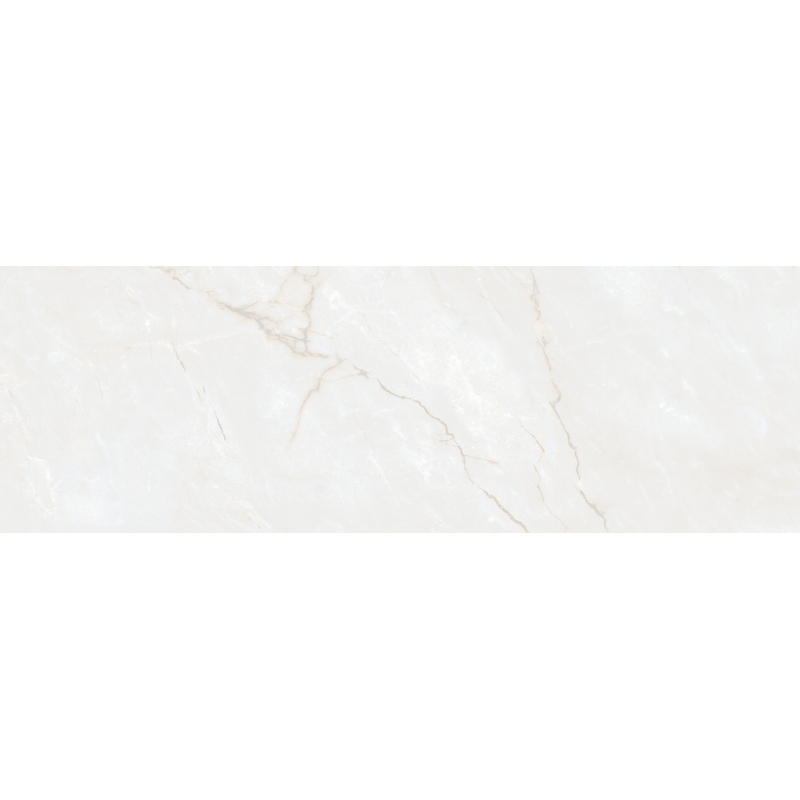 SUBLIME BLANCO POŁYSK 30X90 REKT. GAT.1 (P.75643)